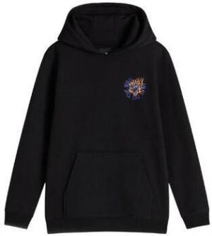 Mikiny Vans  VN000MH98LK1