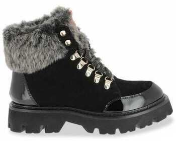 Čižmičky Les Tropeziennes par M.Belarbi  Zamy