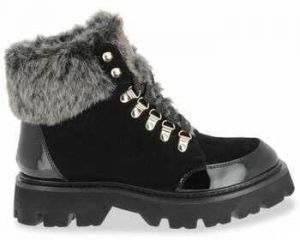 Čižmičky Les Tropeziennes par M.Belarbi  Zamy