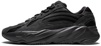 Nízke tenisky Yeezy  700 V2 Vanta