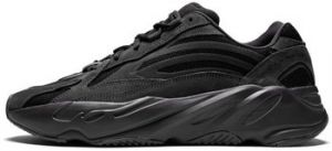 Nízke tenisky Yeezy  700 V2 Vanta