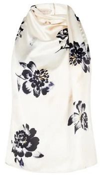 Blúzka Rinascimento  CFC0020188002