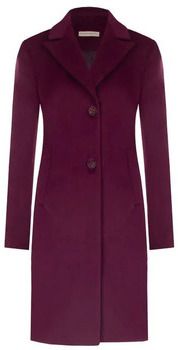 Kabáty Rinascimento  CFC0125810003