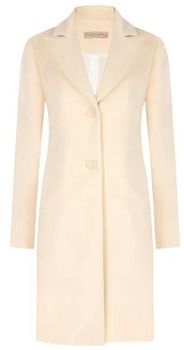 Kabáty Rinascimento  CFC0125810003