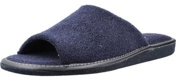 Papuče Vulladi  3114 052