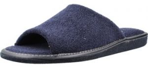 Papuče Vulladi  3114 052