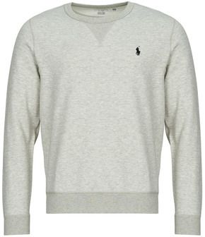 Mikiny Polo Ralph Lauren  SWEAT CREWNECK