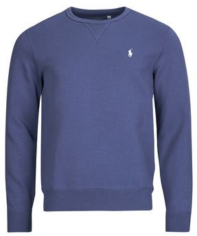 Mikiny Polo Ralph Lauren  SWEAT CREWNECK