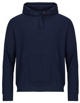 Svetre Polo Ralph Lauren  PULL A CAPUCHE EN MAILLE GAUFREE