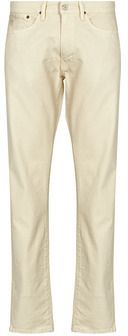 Džínsy Slim Polo Ralph Lauren  JEANS SULLIVAN SLIM