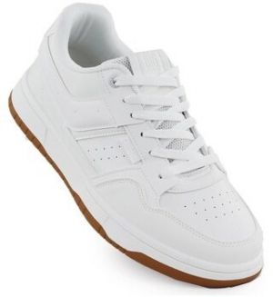 Nízke tenisky Big Star  INT2159B