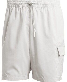 Šortky/Bermudy adidas  JD1828