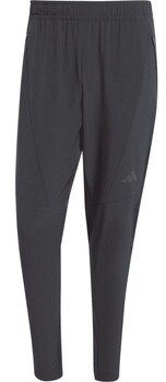 Tepláky/Vrchné oblečenie adidas  IY1123