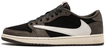 Nízke tenisky Nike  1 Retro Low OG SP Travis Scott