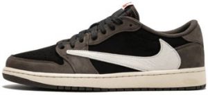 Nízke tenisky Nike  1 Retro Low OG SP Travis Scott