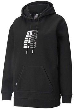 Mikiny Puma  58954051