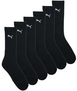 Ponožky Puma  PUMA CREW SOCK Pack de 6