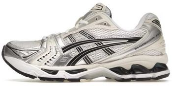 Nízke tenisky Asics  Gel-Kayano 14 White Midnight