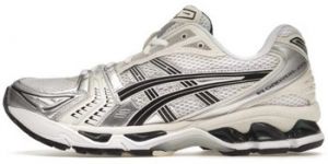 Nízke tenisky Asics  Gel-Kayano 14 White Midnight