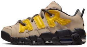 Nízke tenisky Nike  Air More Uptempo Low Ambush Limestone