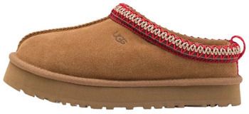 Nazuvky UGG  Tazz Slipper Chestnut Enfants