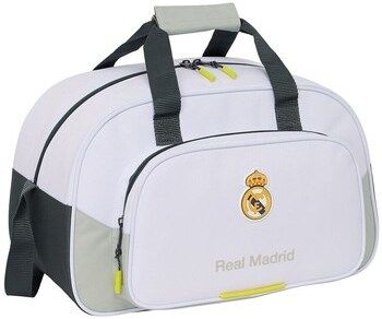 Športové tašky Real Madrid  712554273