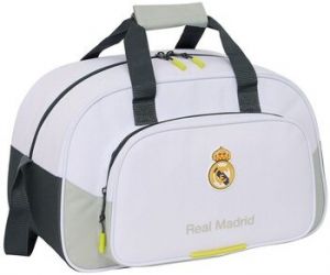 Športové tašky Real Madrid  712554273