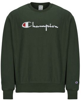 Mikiny Champion  CREWNECK SWEATSHIRT