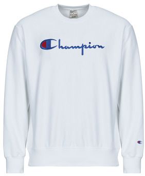 Mikiny Champion  CREWNECK SWEATSHIRT