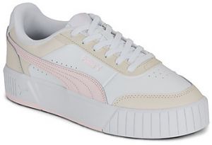 Nízke tenisky Puma  Carina Mia