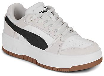 Nízke tenisky Puma  Rebound Low SD