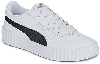 Nízke tenisky Puma  Carina 3,0