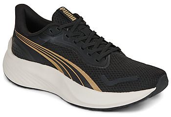Bežecká a trailová obuv Puma  Pounce Lite