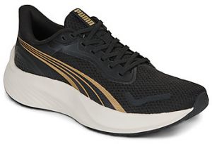 Bežecká a trailová obuv Puma  Pounce Lite