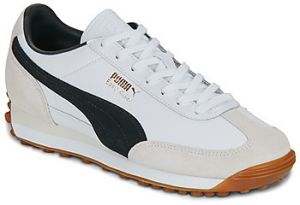 Nízke tenisky Puma  Easy Rider Mix