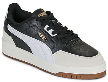 Nízke tenisky Puma  Shuffle Downtown OG