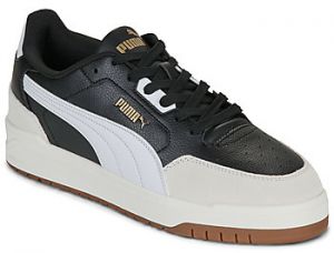 Nízke tenisky Puma  Shuffle Downtown OG