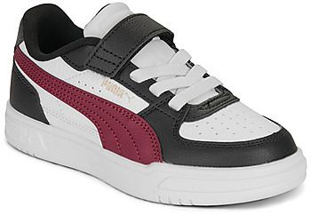 Nízke tenisky Puma  Caven III AC+ PS