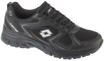 Nízke tenisky Lotto  Kitaura