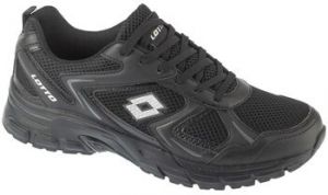 Nízke tenisky Lotto  Kitaura