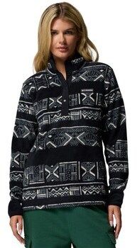 Mikiny Columbia  Benton Spring