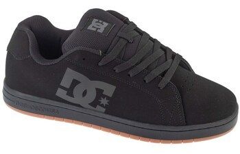 Nízke tenisky DC Shoes  Gaveler