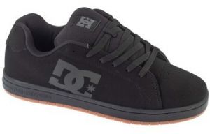 Nízke tenisky DC Shoes  Gaveler