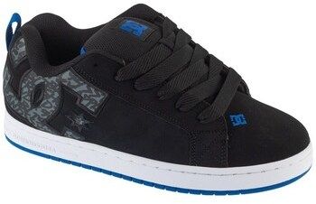 Nízke tenisky DC Shoes  Court Graffik