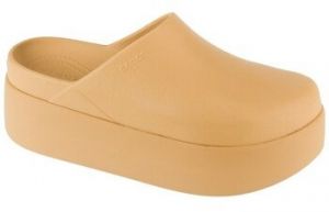 Nazuvky Crocs  Dylan