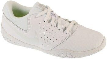 Nízke tenisky Nike  Cheer Sideline Iv