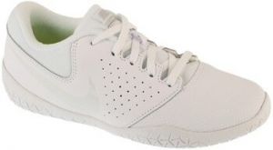 Nízke tenisky Nike  Cheer Sideline Iv