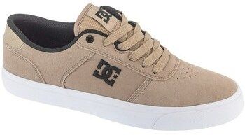 Nízke tenisky DC Shoes  Teknic