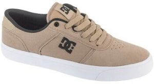 Nízke tenisky DC Shoes  Teknic