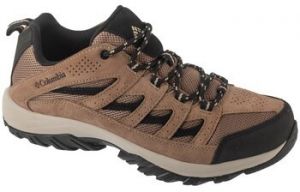 Nízke tenisky Columbia  Crestwood